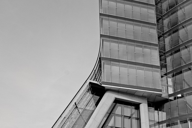 Unraveling Employment Practices Liability Insurance: Coverage and Considerations