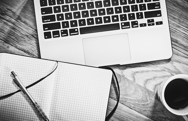 Estate Duty Planning