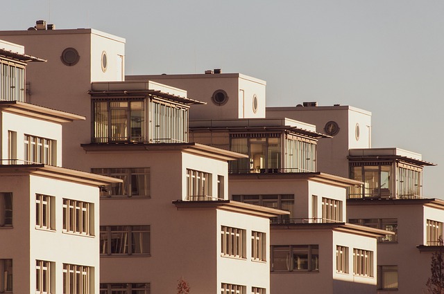 Estate Duty Planning