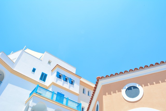 Estate Duty Planning