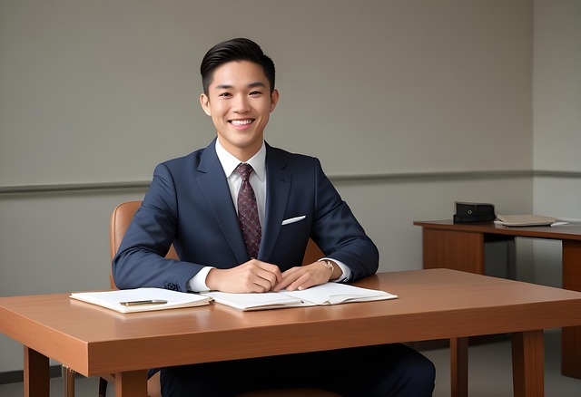 Maximize Legacy Value: Efficient Estate Duty Planning Strategies