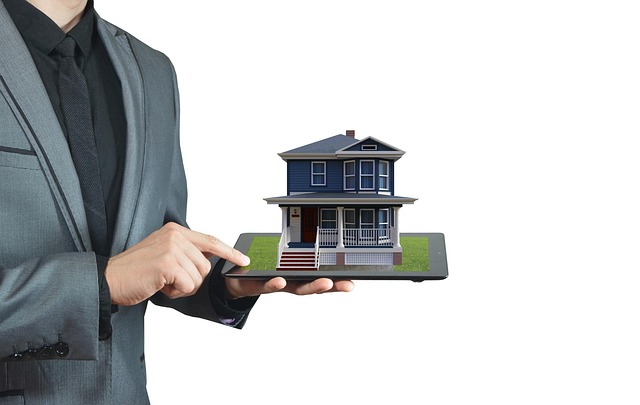 Estate Planning