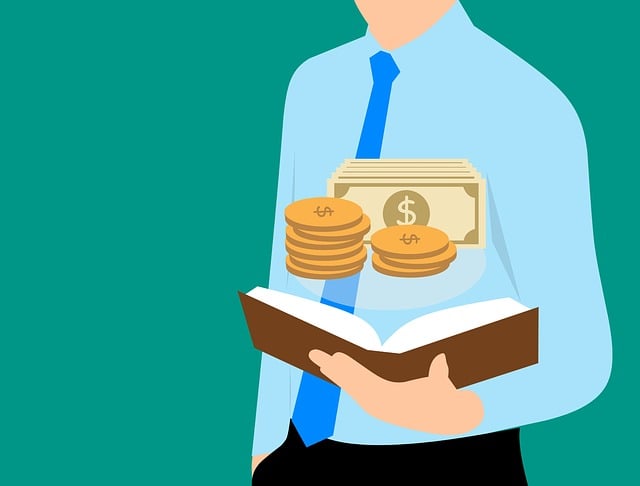 Financial Advisor