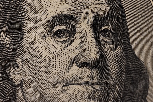Financial Advisor