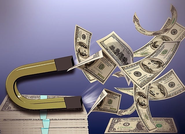 Financial Advisor
