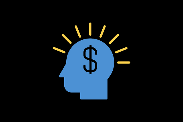 Financial Advisor