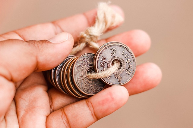 Financial Advisor