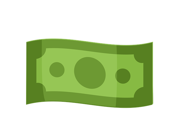 Financial Advisor