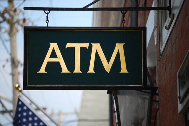 Financial Advisor