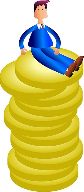 Financial Advisor