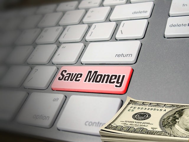 South African Wealth Management: Strategies for Secure Retirements