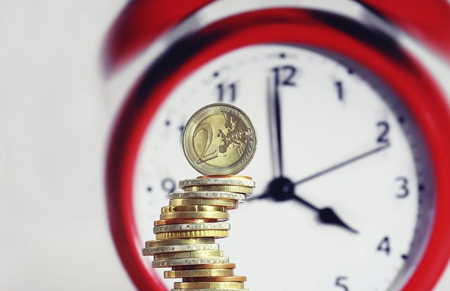 Maximizing Wealth in SA: Unlocking High-Interest Savings Potential