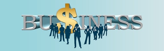 Loans Consolidation: Your Key to Escaping Student Debt Burden