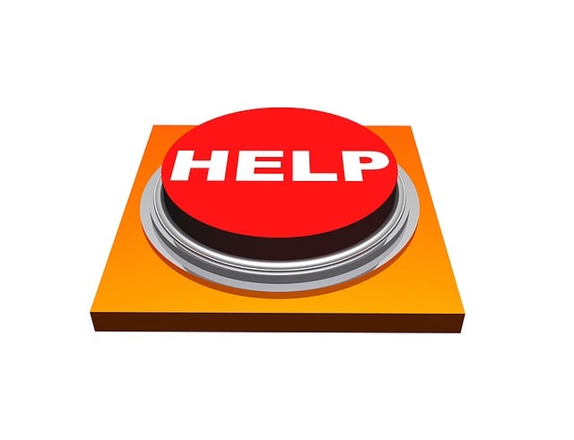 Financial Help for Funerals