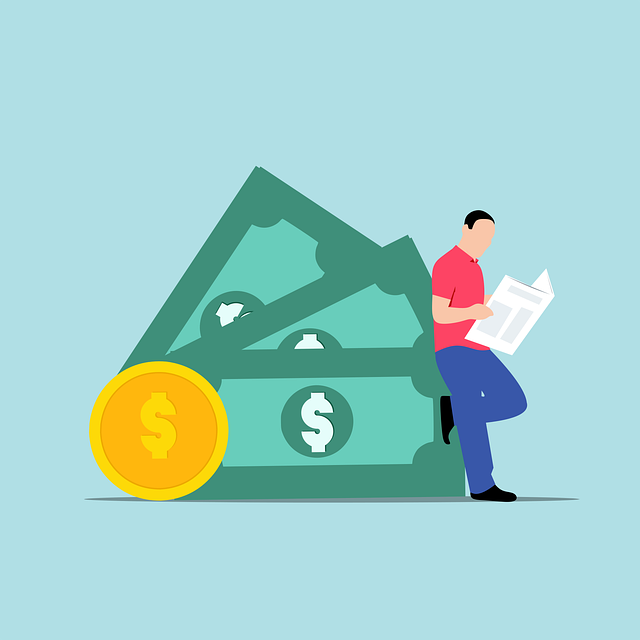 Financial Help for Funerals