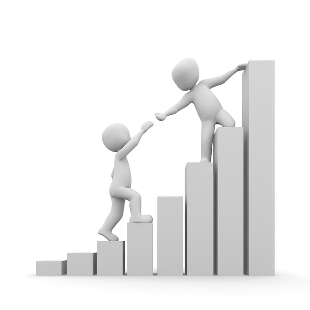 Navigating Financial Help for Funerals: Balancing Grief and Costs