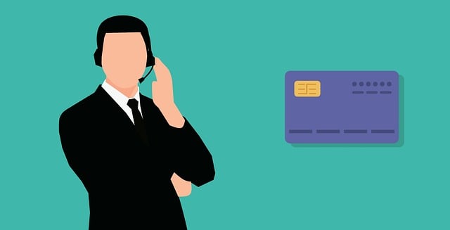 Financial Help for Funerals