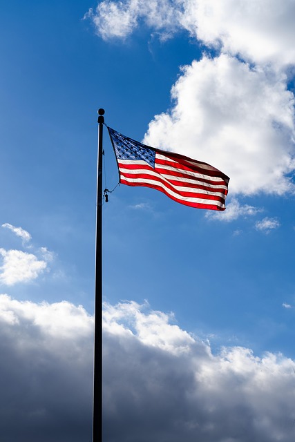Financial Independence