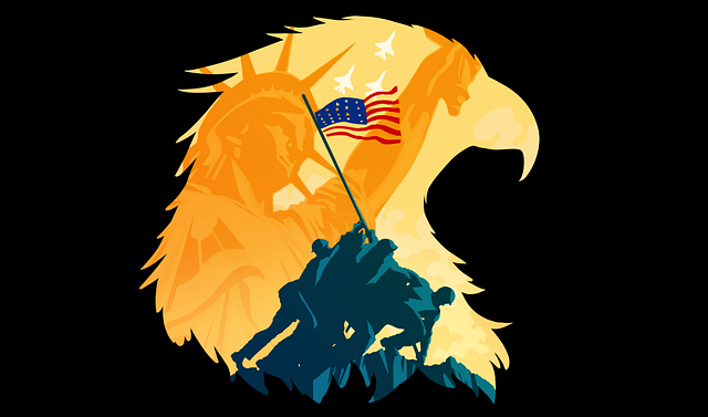 Financial Independence
