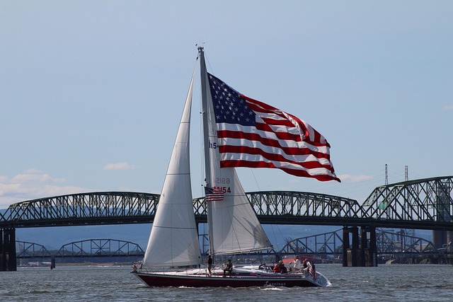 Financial Independence