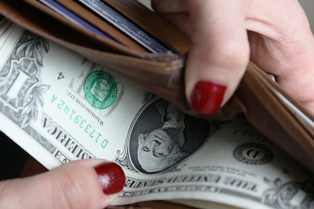 Financial Independence