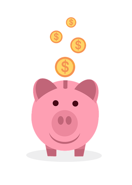 Financial Independence