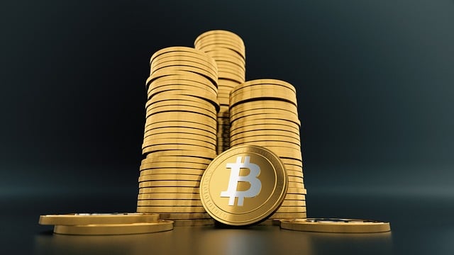 Financial Independence