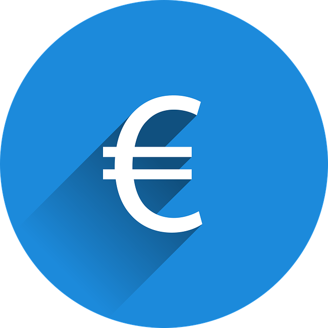 Financial Independence