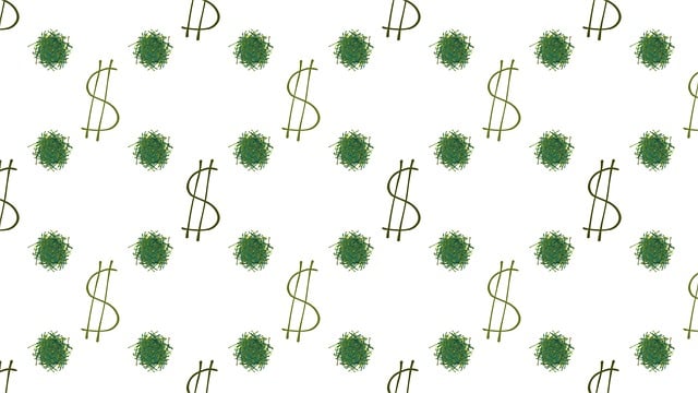 Financial Management