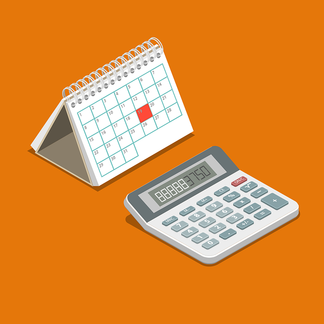 Financial Planning