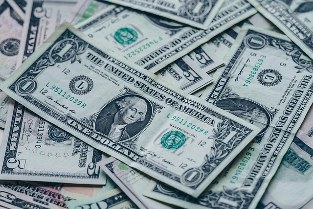 Financial Planning