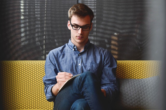 Financial Planning Checklist