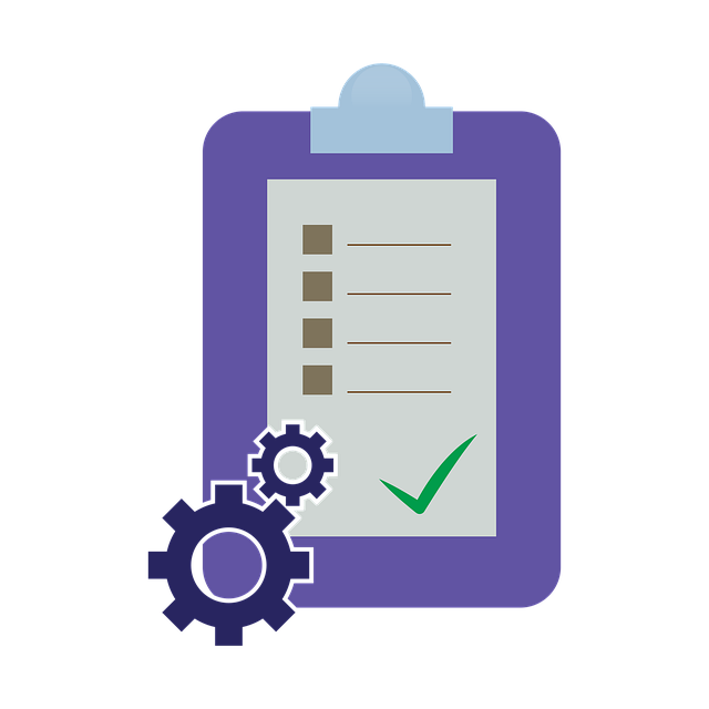 Financial Planning Checklist