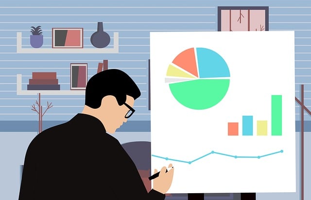 Master Your Finances: Essential Planning Tools for South Africans