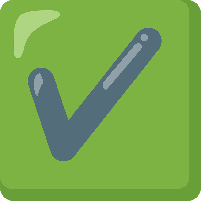 Financial Planning Checklist