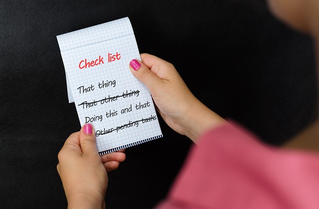 Master Your Finances: Comprehensive Guide to Planning in South Africa