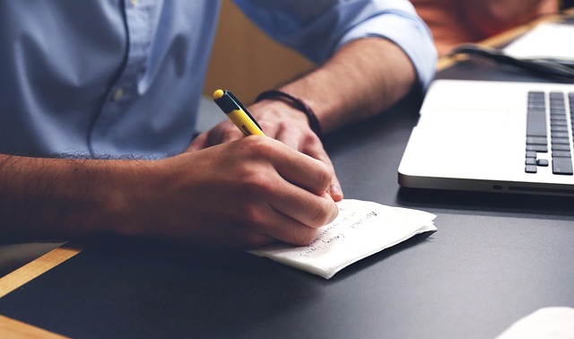 Master Your Finances: Comprehensive Financial Planning Checklist for South Africa