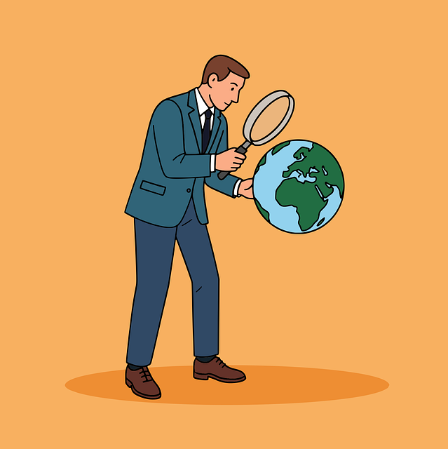 Financial Planning Checklist