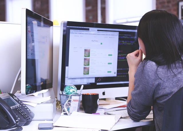 Financial Planning Checklist