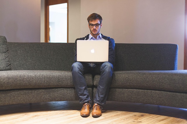 Financial Planning Checklist
