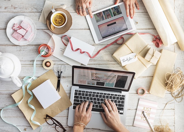 Master Your Finances: Comprehensive Checklist for South African Beginners