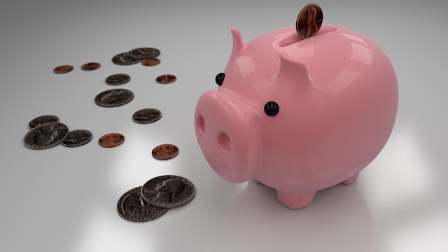 Financial Protection Planning