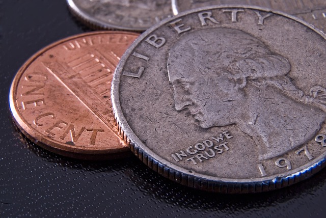 Empowering Lives: Navigating Financial Protection for Individuals with Disabilities