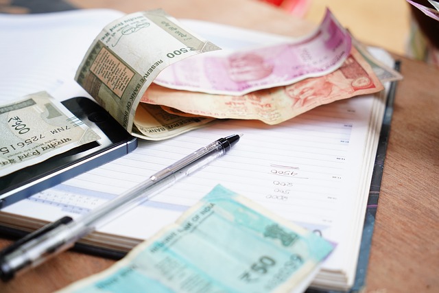Financial Protection Planning