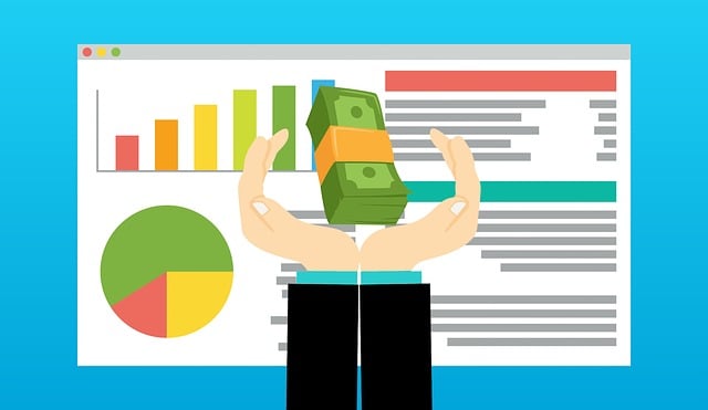 Financial Protection Planning