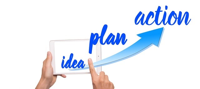 financial-protection-planning-640x480-60001355.jpeg