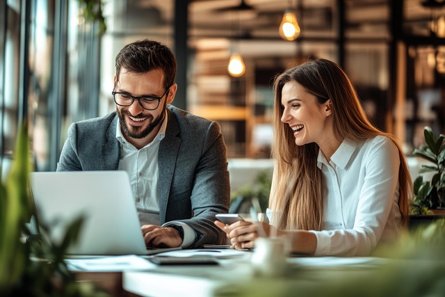 Financial Protection Planning