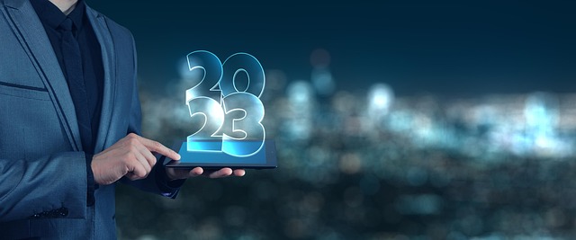 Secure Your Tomorrow: Mastering Financial Protection Planning