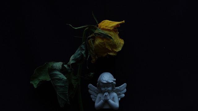 funeral