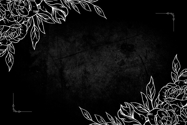 funeral